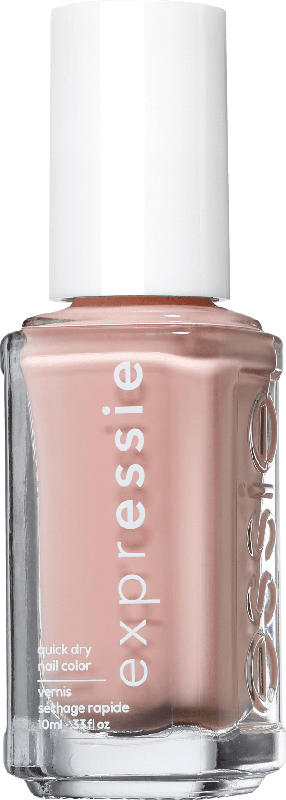 Nagellack Expressie 0 Crop, Top and Roll
