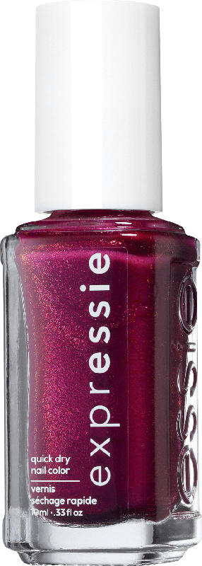 Nagellack Expressie 250 Mic drop-it-low