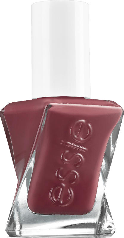 essie Nagellack Gel Couture 523 Not what it seams