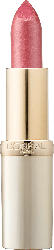 L'ORÉAL PARIS Lippenstift Color Riche Lipstick rose glance 226