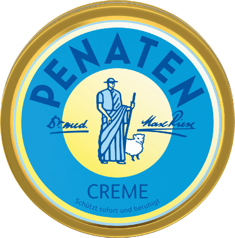 Penaten Creme