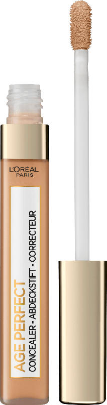 Age Perfect von L’Oréal Paris Concealer Dark 03