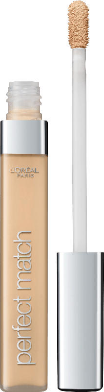 L'ORÉAL PARIS Concealer Perfect Match Beige Creme