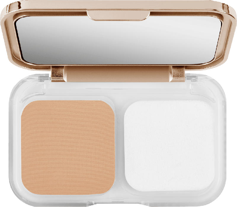 Age Perfect von L’Oréal Paris Gesichtspuder Age Perfect Pflegendes Puder 350