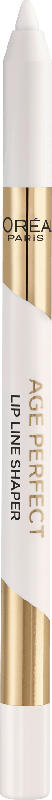 Age Perfect von L’Oréal Paris Universal Lippen-Konturenstift Age Perfect