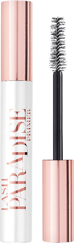 L'ORÉAL PARIS Wimperntusche Basis Mascara Lash Paradise Primer