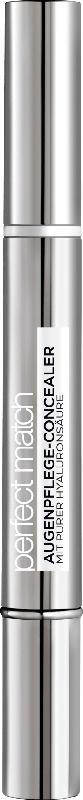 L'ORÉAL PARIS Concealer Perfect Match Augenpflege-Concealer 9-11N Truffle