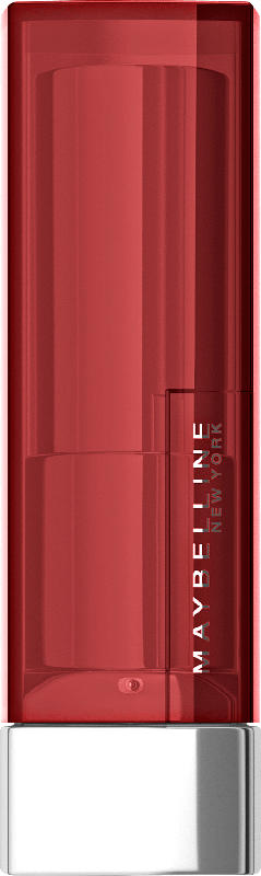 Maybelline New York Lippenstift Color Sensational the Creams 366 Sunset Spark