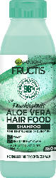 Fructis Shampoo HAIR FOOD ALOE VERA