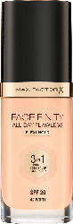 Max Factor Make-up Face Finity All Day Flawless 3in1 Ivory 42