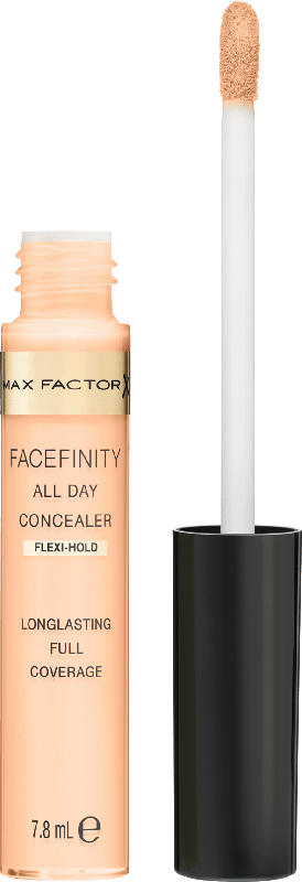 Max Factor Concealer Facefinity All Day Flawless 10