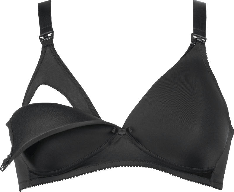 Naturana Still-BH schwarz, 85C