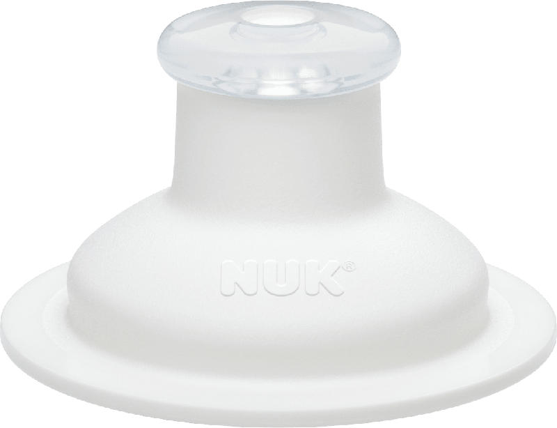 Nuk Trinktülle Push-Pull