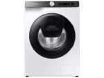 Lavatrice SAMSUNG 8kg - WW80T554AAT/S5