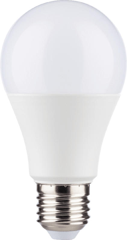 Müller Licht LED Birne 9W E27 806lm, dimmbar