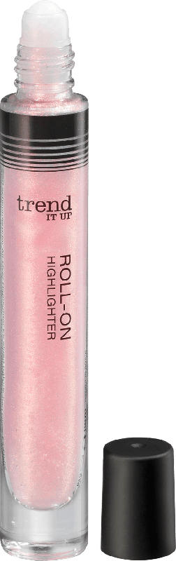 trend IT UP Highlighter Roll-on Highlighter 010