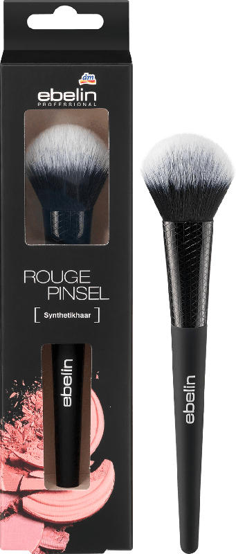 ebelin Professional Rougepinsel