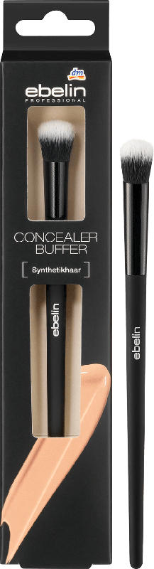 ebelin Professional Concealer Buffer