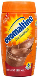 Ovomaltine Kakao