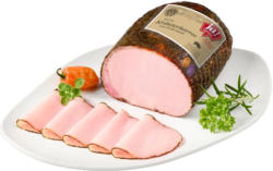 Ja! Natürlich Kräuterkarree