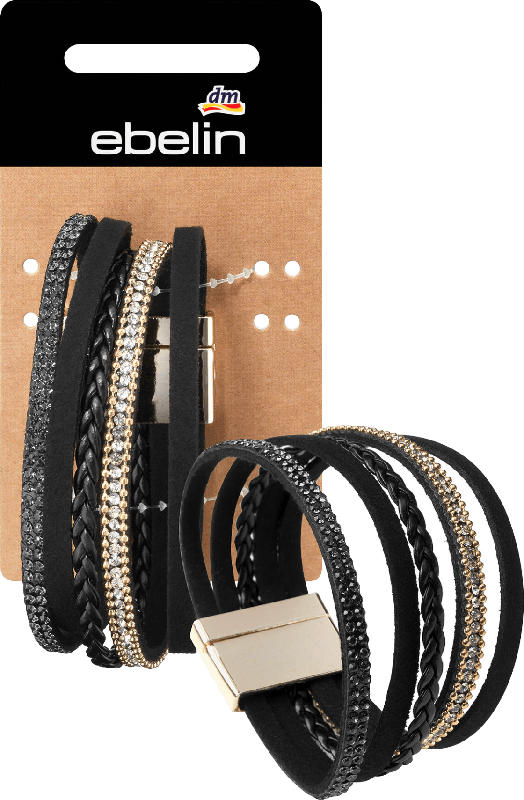 ebelin Armband