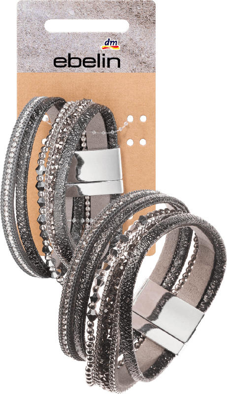 ebelin Armband