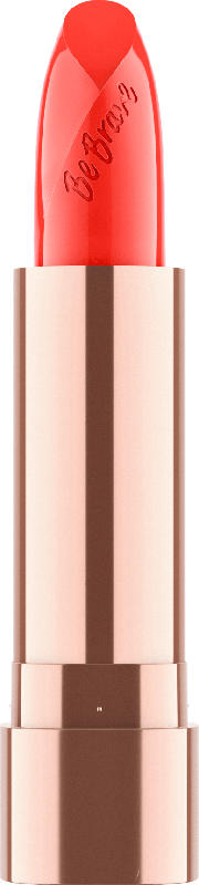 Catrice Lippenstift Power Plumping Gel Lipstick Feminista 080