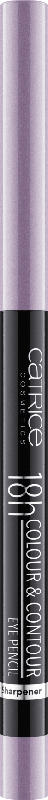 Catrice Kajal 18h Colour&Contour Eye Pencil Bride Lavender 100