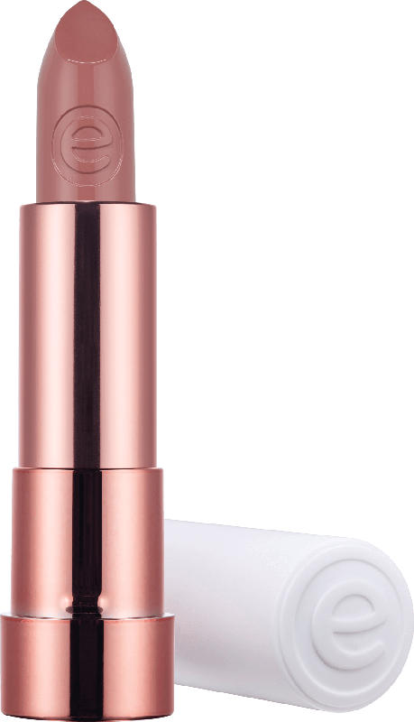 essence cosmetics Lippenstift this is me. lipstick legendary 05