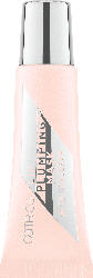 Catrice Lippenpflege Lip Plumping Mask Hydra Boost 010