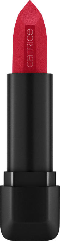 Catrice Lippenstift Demi Matt Lipstick Rouge Làlà 060