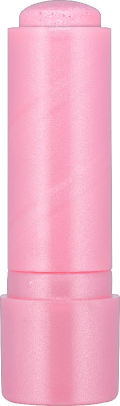 essence cosmetics Lippenpflege fruit kiss caring lip balm Raspberry Dream 01
