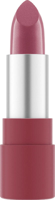 Catrice Lippenstift Clean ID Ultra High Shine Lipstick Nude Beach 040