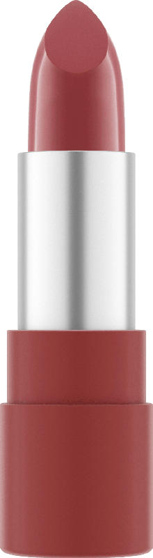 Catrice Lippenstift Clean ID Ultra High Shine Lipstick Thank Nude Next 060