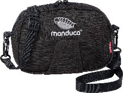 Manduca Tasche Pouch