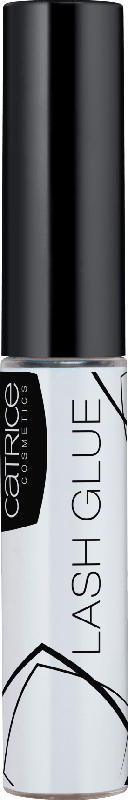Catrice Wimpernkleber Lash Glue 010