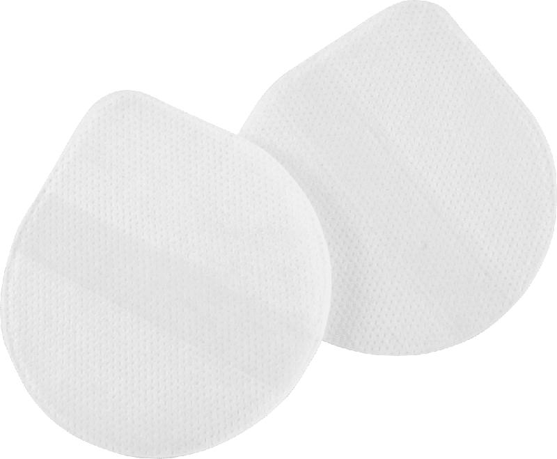 Elanee Hydrogelpads