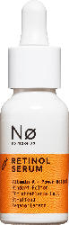 Nø Cosmetics Serum Retinol