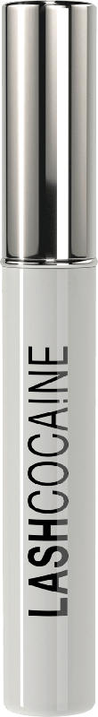 Svenja Walberg Wimpernserum Lashcocaine