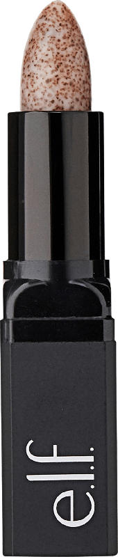 e.l.f. Cosmetics Lippenpeeling Lip Exfoliator Brown Sugar