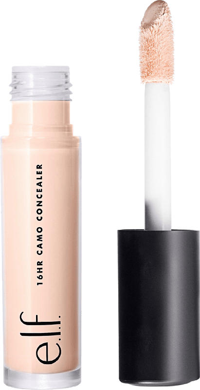 e.l.f. Cosmetics Concealer 16HR Camo Fair Beige