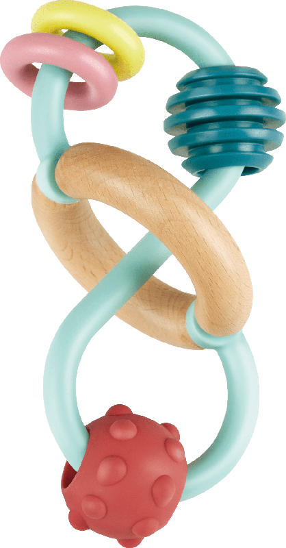 Hape Greifling Gregor
