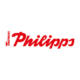 Thomas Philipps