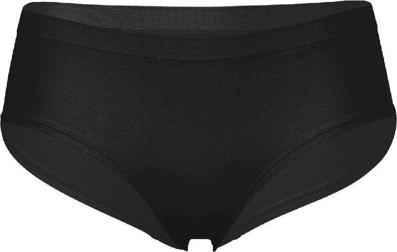 Medela Schwangerschafts-Slip schwarz, Größe M/L
