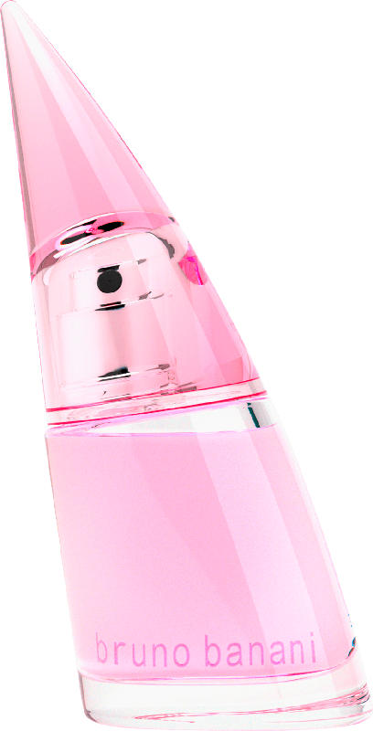 Bruno Banani Eau de Parfum woman
