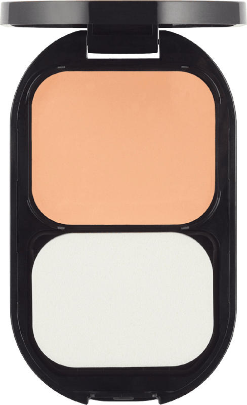 Max Factor Puder Facefinity Compact Powder Sand 05