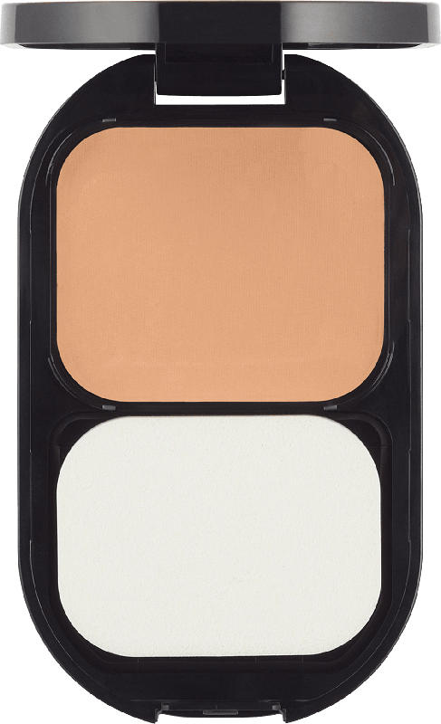 Max Factor Puder Facefinity Compact Powder Toffee 08
