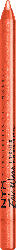 NYX PROFESSIONAL MAKEUP Eyeliner Epic Wear Liner Sticks Orange Zest 18