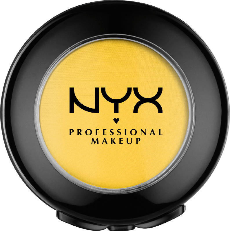 NYX PROFESSIONAL MAKEUP EYE SHADOW HOT SINGLES STFU60
