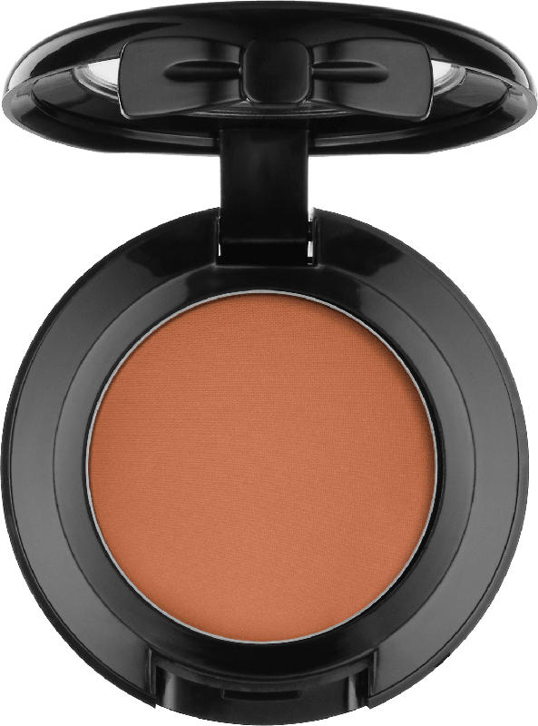 NYX PROFESSIONAL MAKEUP Lidschatten Hot Singles Eye Shadow Lol 75